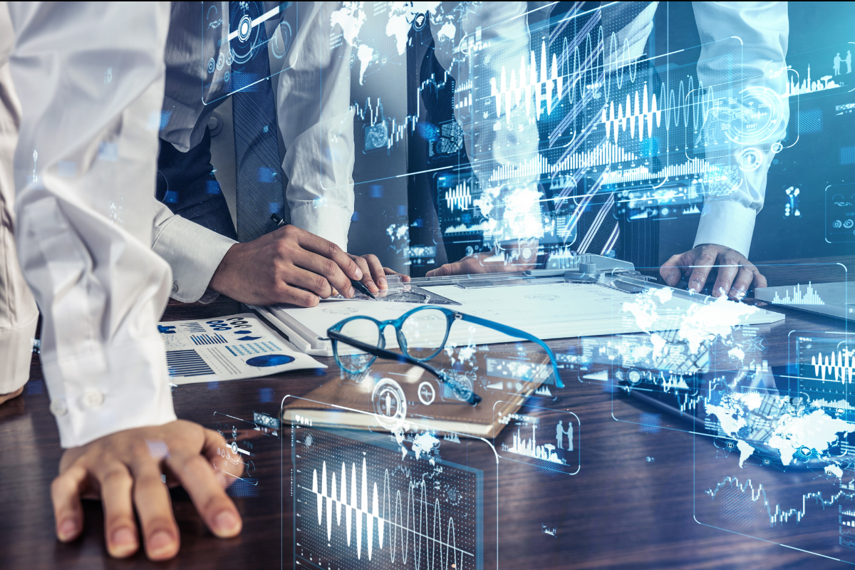 DNA Engineering Consumer Products: The Biofabrication Revolution