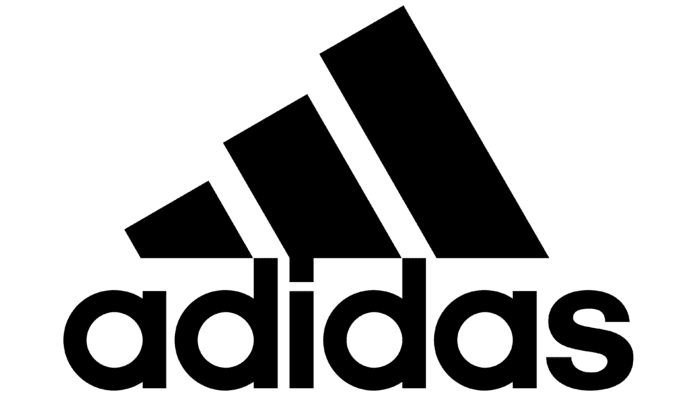 Adidas-Logo-700x394.png